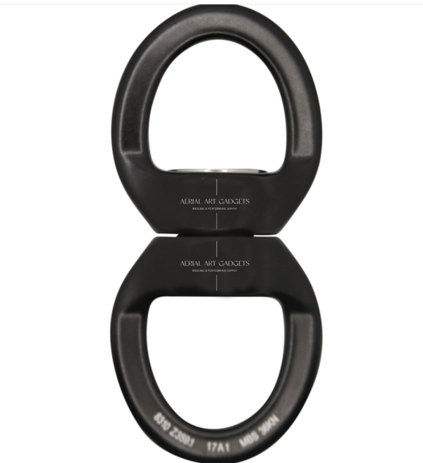 Aerial Swivel